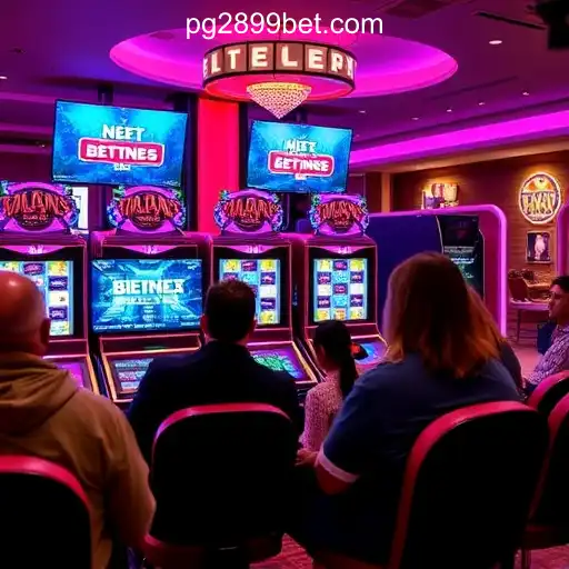 2899BET.COM platform-Oficial Slots Brasil-BONUS6